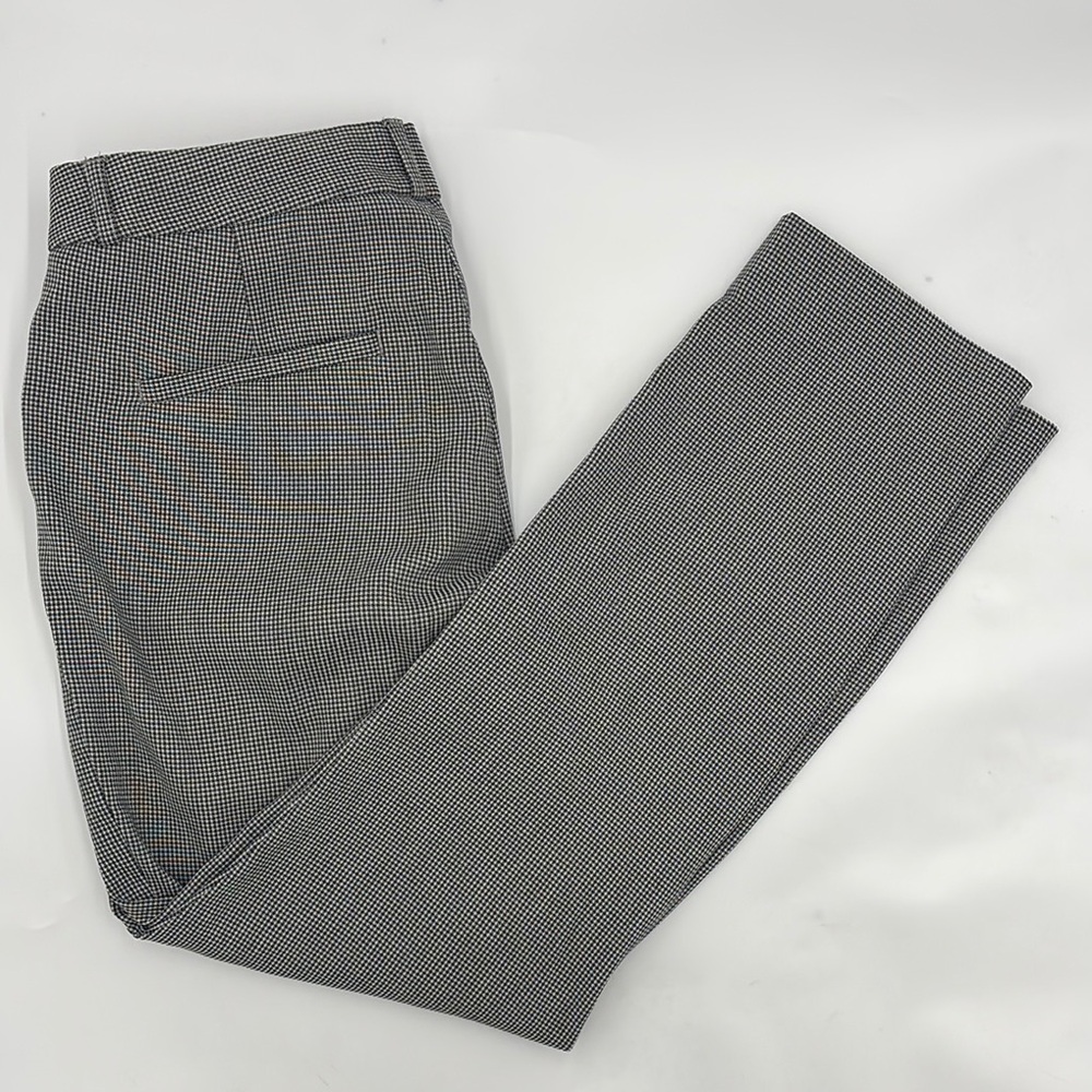 Banana Republic Petite Skinny Sloan Pant